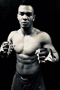 Alexandre Silva