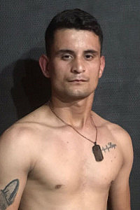 Douglas   Silva