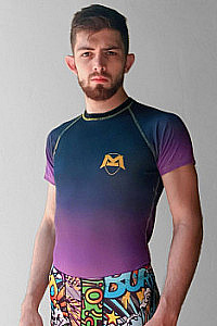 Tomas Buljubasic