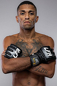 Rafael Pereira