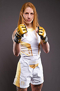 Sofia Landi