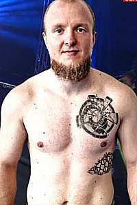 Jan Vaclavek
