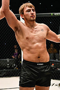 Mac Kukowski