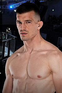 Anze Vujcic