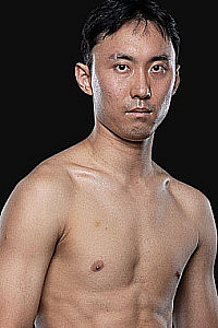 Jun Young Lee