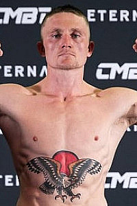 Roy Armistead