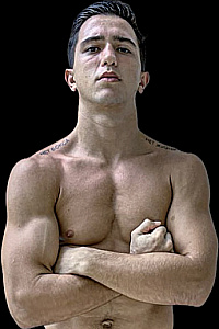 Enrique Lara