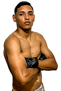 Gabriel Melendez