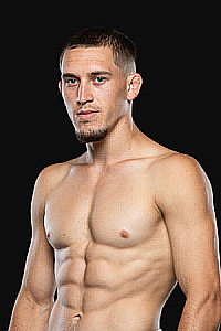 Roman Popov
