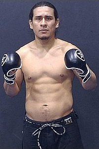 Frank Sanchez