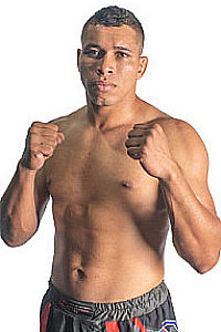 Andre Soares