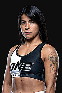 Juliana Otalora