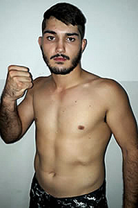 Renan Dalmaso