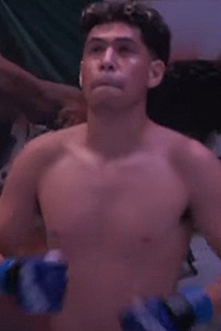 Alan Gonzalez