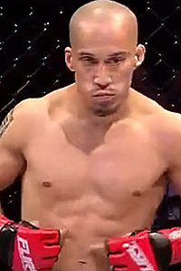 Eddie Fraire