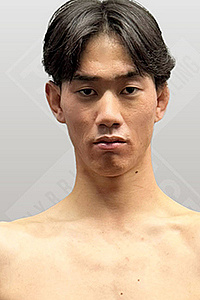 Yutaro Suzuki
