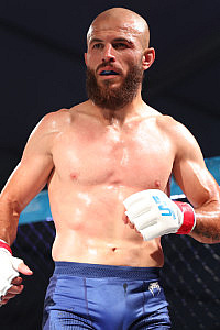 Arshak Torosyan