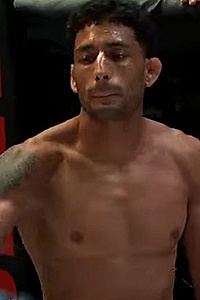 Luis Felipe