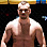 Matt 'The Wrecking Machine' Howard