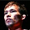 Yasuhiro Urushitani