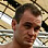 Mariusz 'Dyzio' Pioskowik