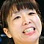 Naoko Omuro