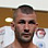Alexander Georgiev