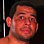Wanderson 'Sertao' Silva