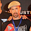 Glen Austin