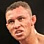 Julio Cesar 'Merenda' Andrade
