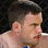 Gareth 'Irish' Burke