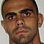 Josenildo 'Lokinha' Ramalho