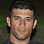 Fabio 'Fabio Sapo' Emanuel Rodrigues