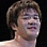 Kenichi Ito