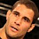 Fernando 'Fio' Ribeiro