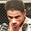 Junior 'Jack Striker' de Souza Valente