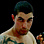 Marco Antonio 'Makinho / Kobra' Camargo