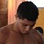 Uelington Pereira da Silva