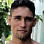 Diego 'Espartano' Marques