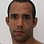 Vinicius Bohrer