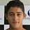 Renato Saraiva
