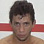Leonardo 'Leo Kimura' Moura