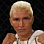 Alexandre 'Galo de Briga' Alcantara