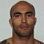Wellington Geraldo 'Monalisa' de Oliveira