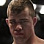 Carson 'Little Juggernaut' Beebe