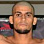 Italo 'Arona' Gomes