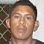 Antonio 'Avassalador' Pastana de Lima