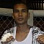 Adionaldo 'Neto Pitbull' Miranda da Silva Neto