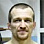 Lukasz Bilski