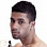 Rajesh 'The Golden Boy' Sallan